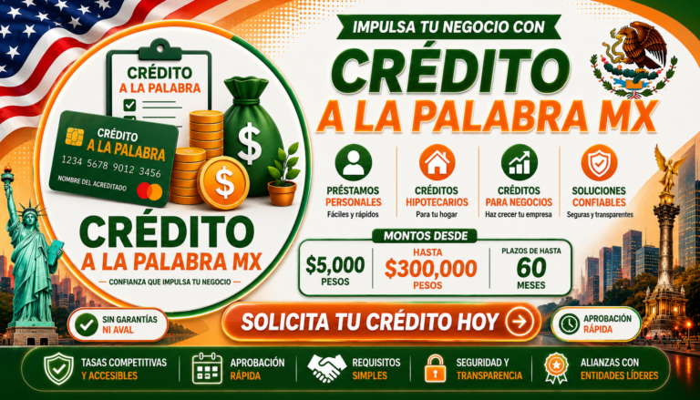 credito