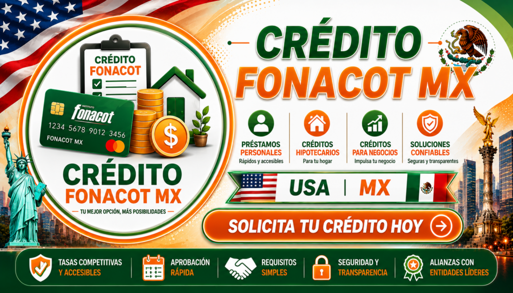 fonacot