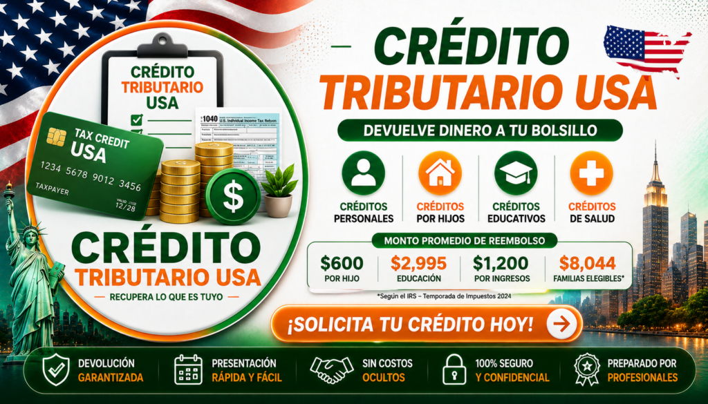 credito