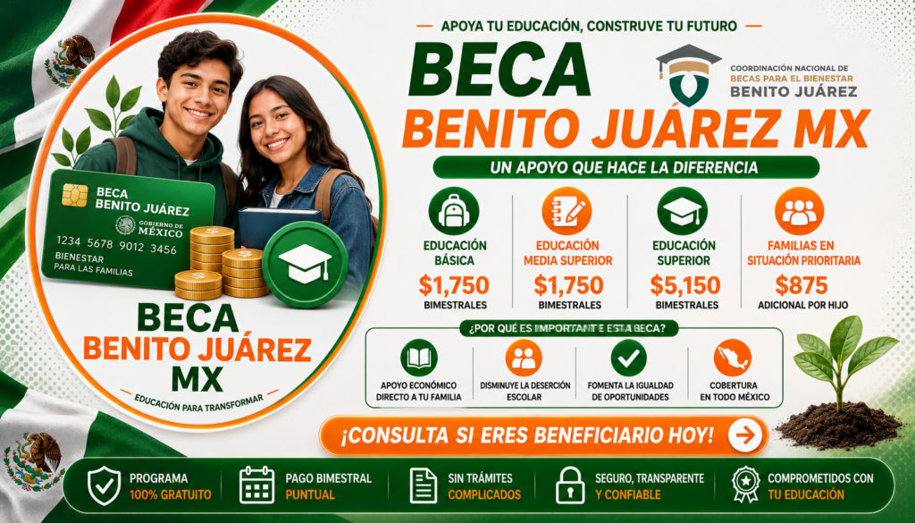 beca