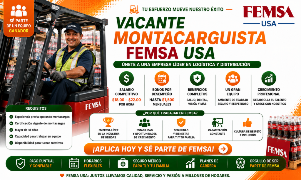femsa