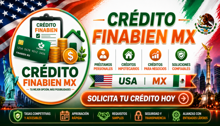FINABIEN